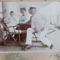 DrRPfeiffer-1899 151